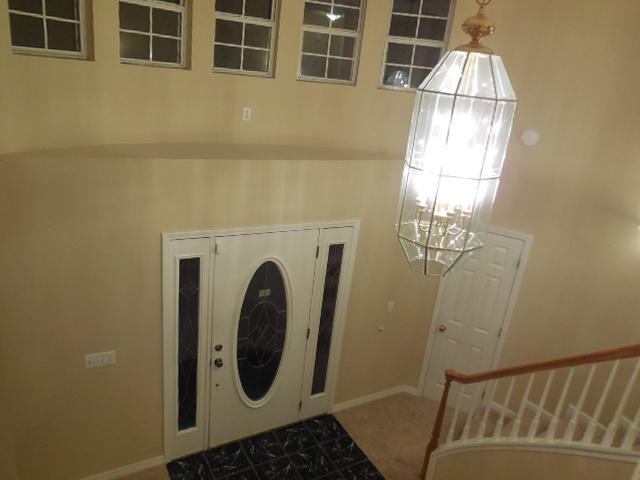 MIRROR LAKE - Residential