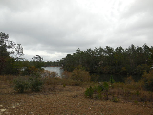 MIRROR LAKE - Residential