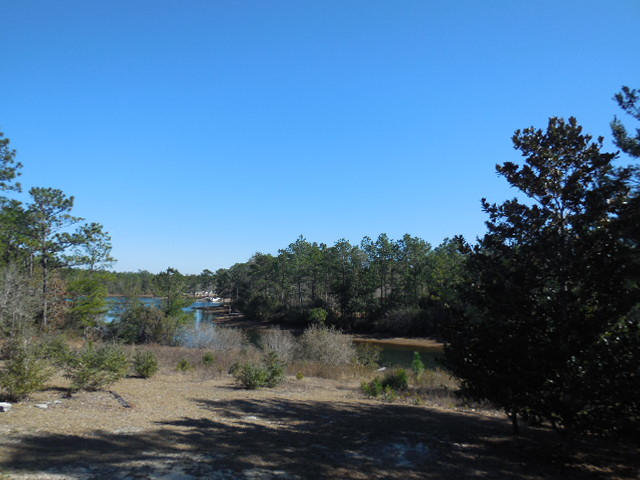 MIRROR LAKE - Residential