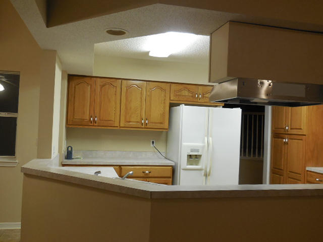 MIRROR LAKE - Residential