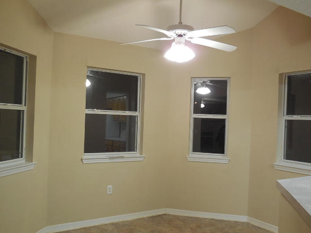 MIRROR LAKE - Residential