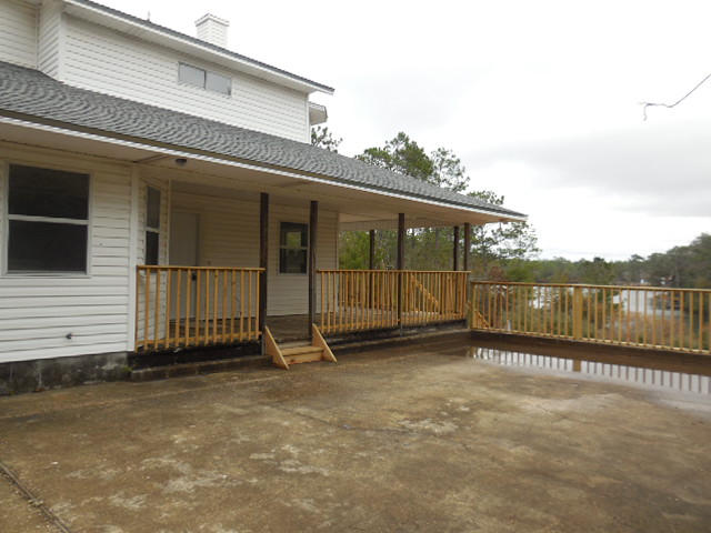 MIRROR LAKE - Residential