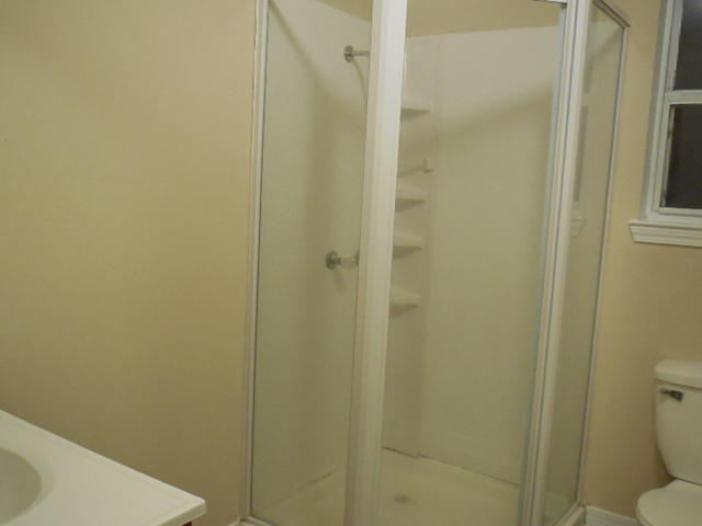 MIRROR LAKE - Residential