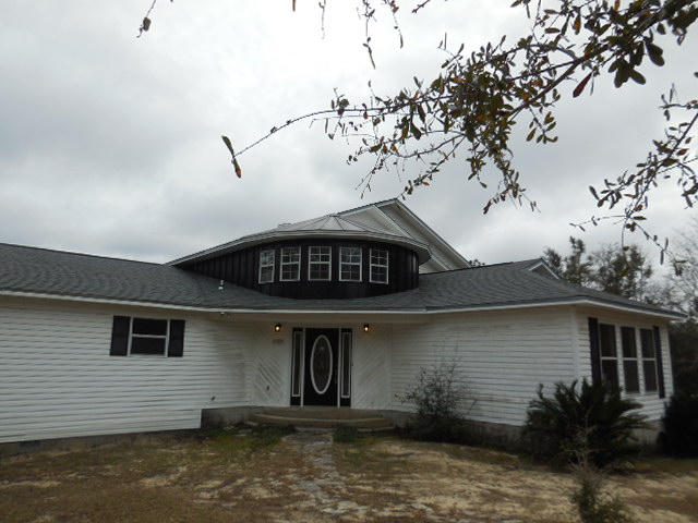 MIRROR LAKE - Residential