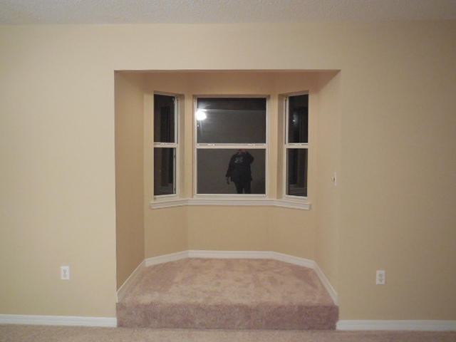 MIRROR LAKE - Residential