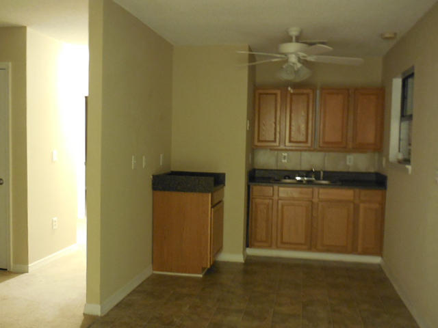 MIRROR LAKE - Residential