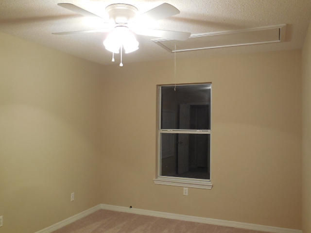 MIRROR LAKE - Residential