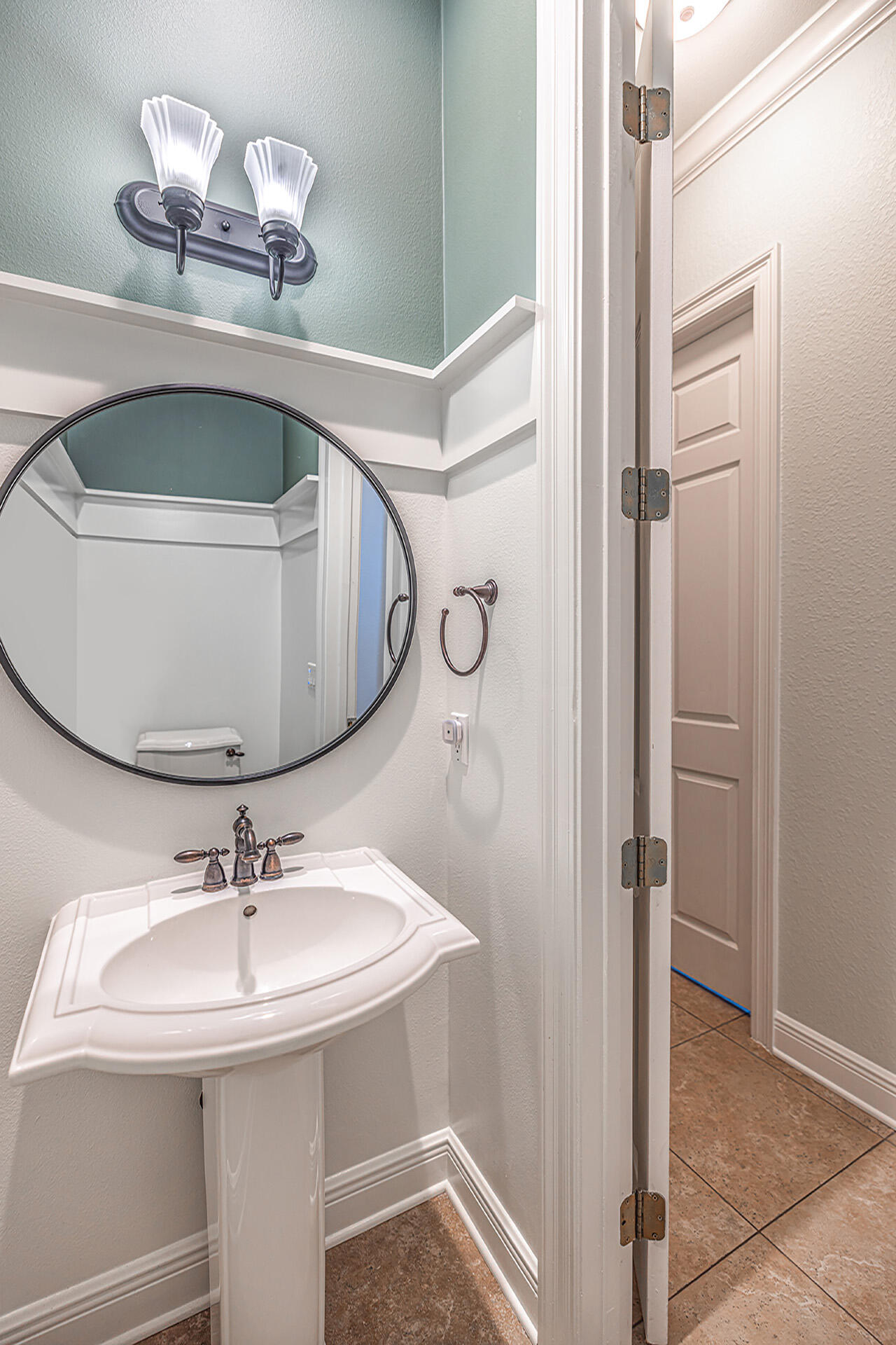 SWIFT CREEK PH 3 - Residential