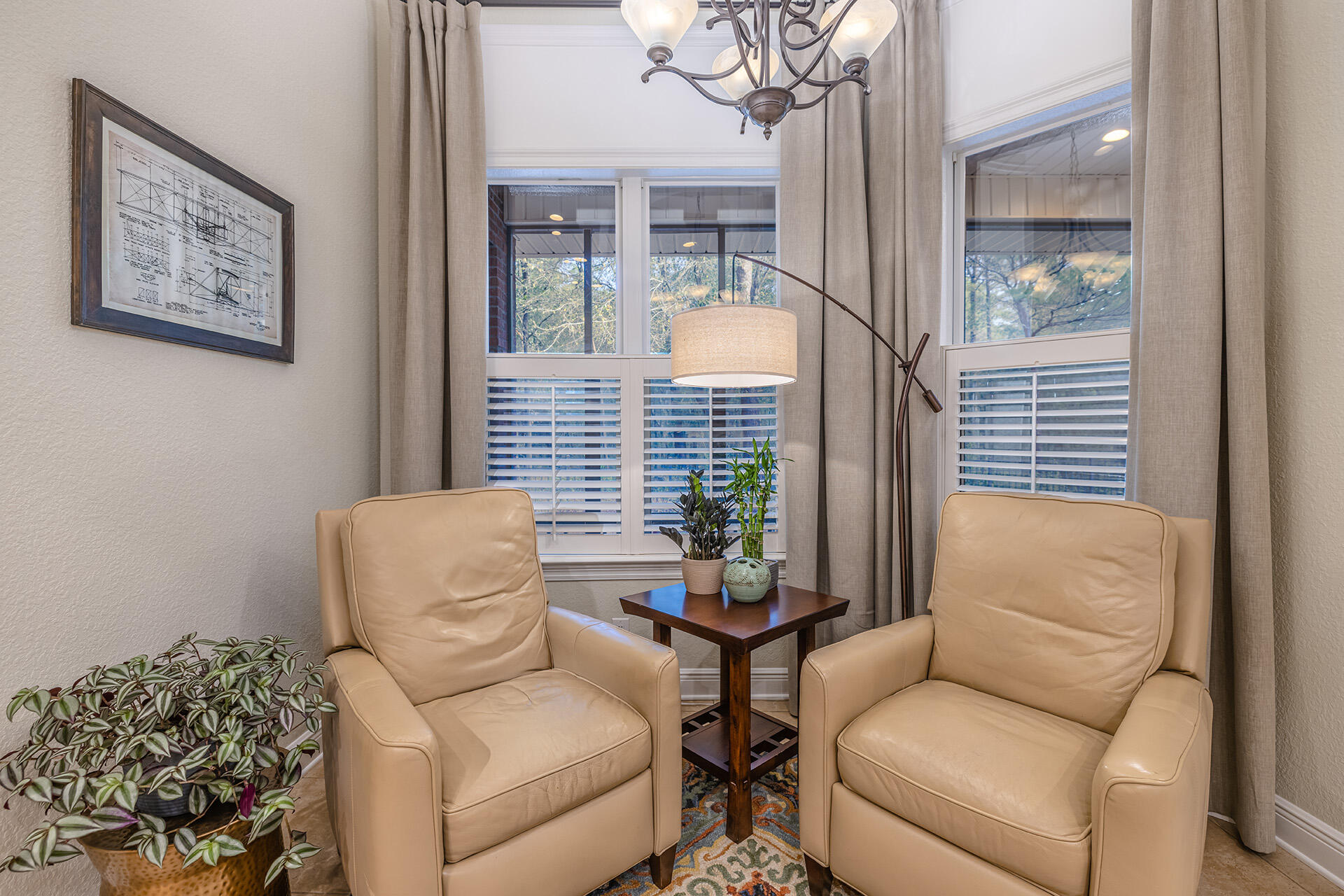 SWIFT CREEK PH 3 - Residential