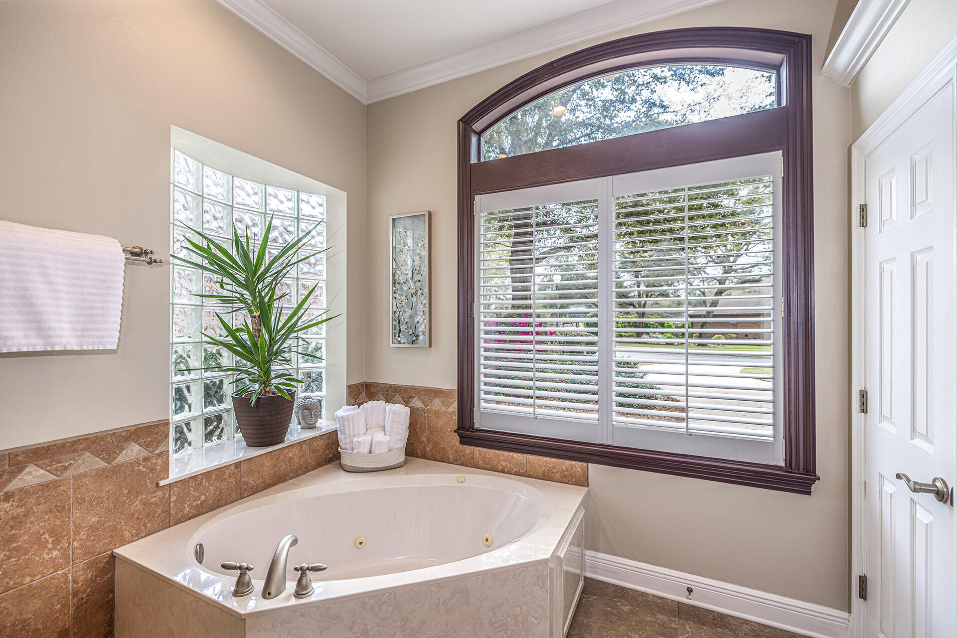 SWIFT CREEK PH 3 - Residential