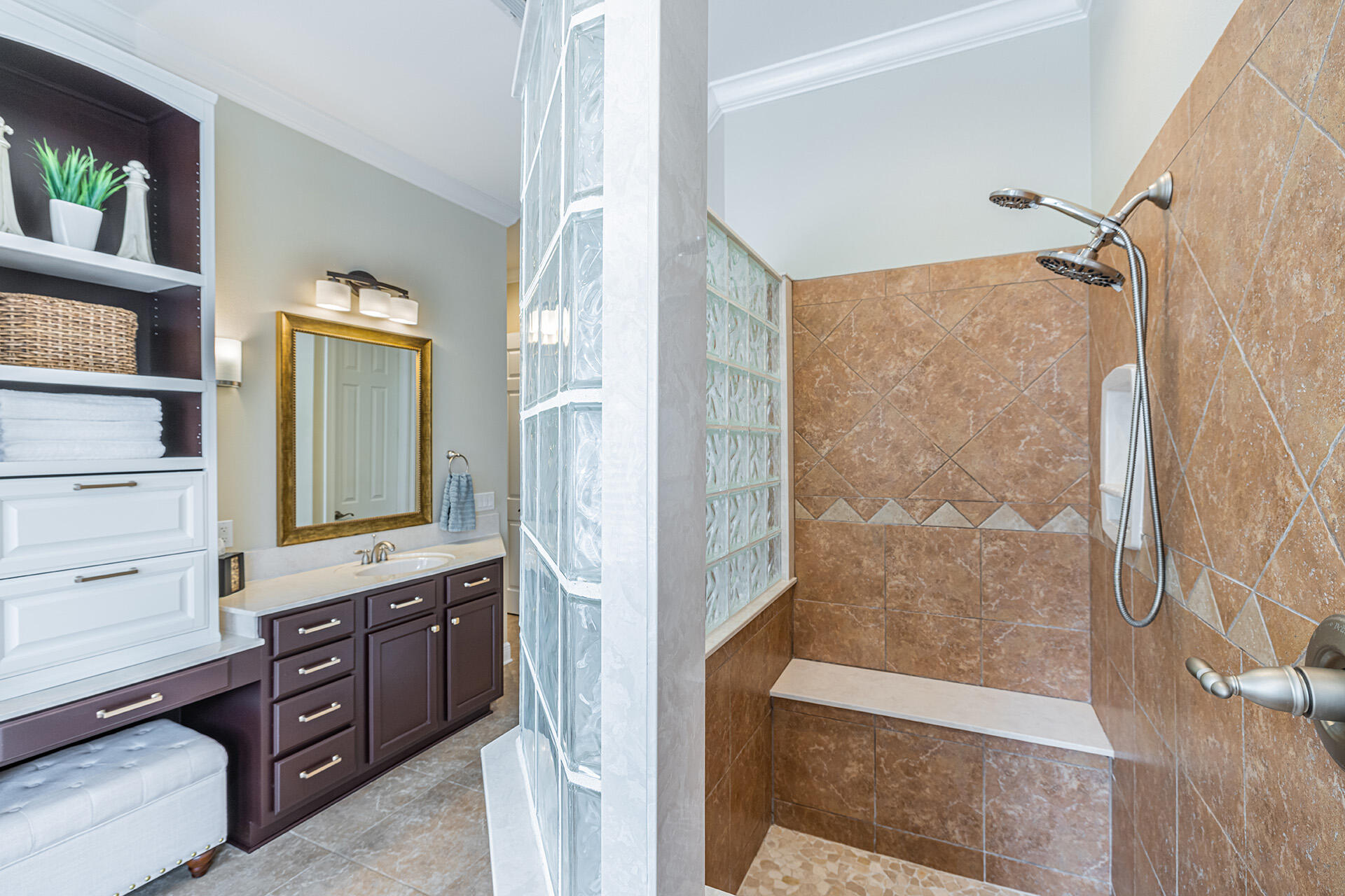 SWIFT CREEK PH 3 - Residential