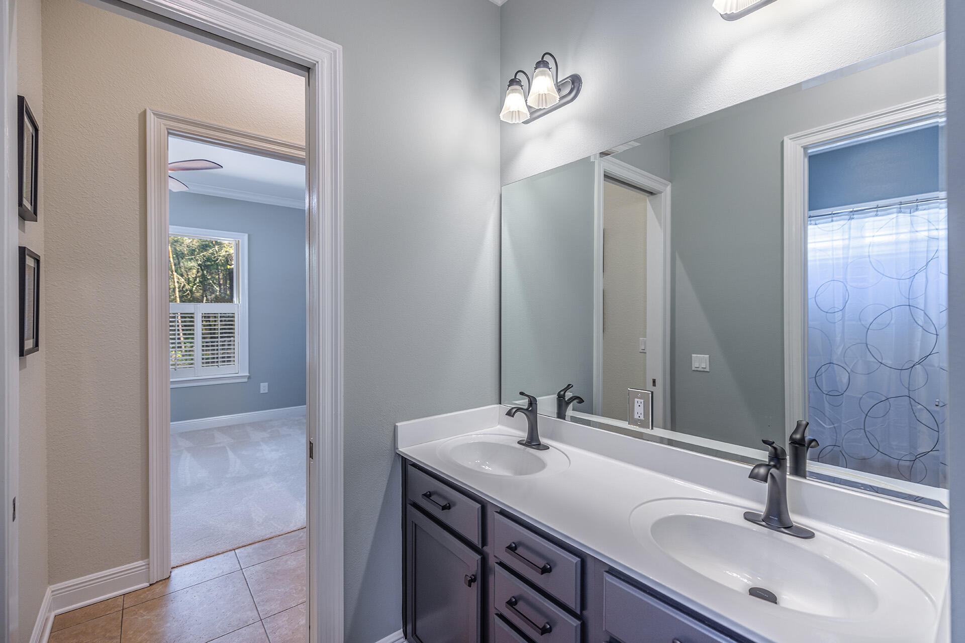 SWIFT CREEK PH 3 - Residential