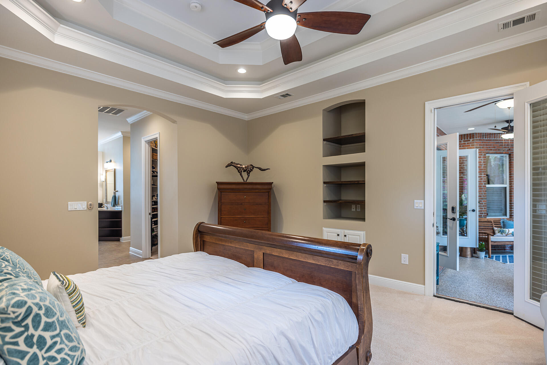 SWIFT CREEK PH 3 - Residential