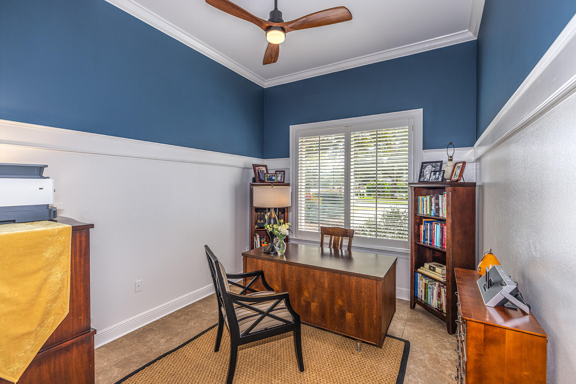 SWIFT CREEK PH 3 - Residential