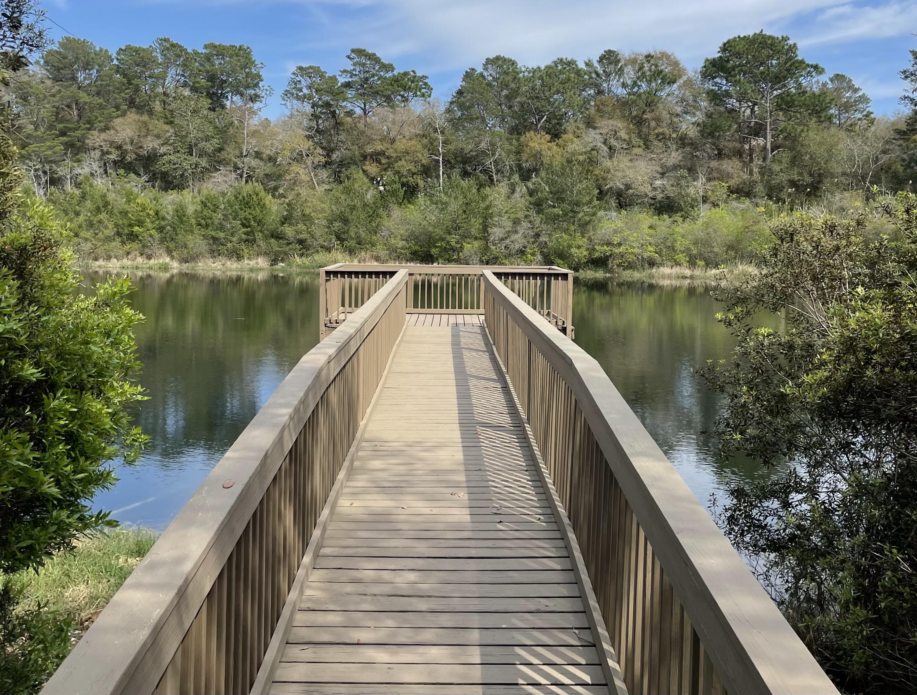 SWIFT CREEK PH 3 - Residential