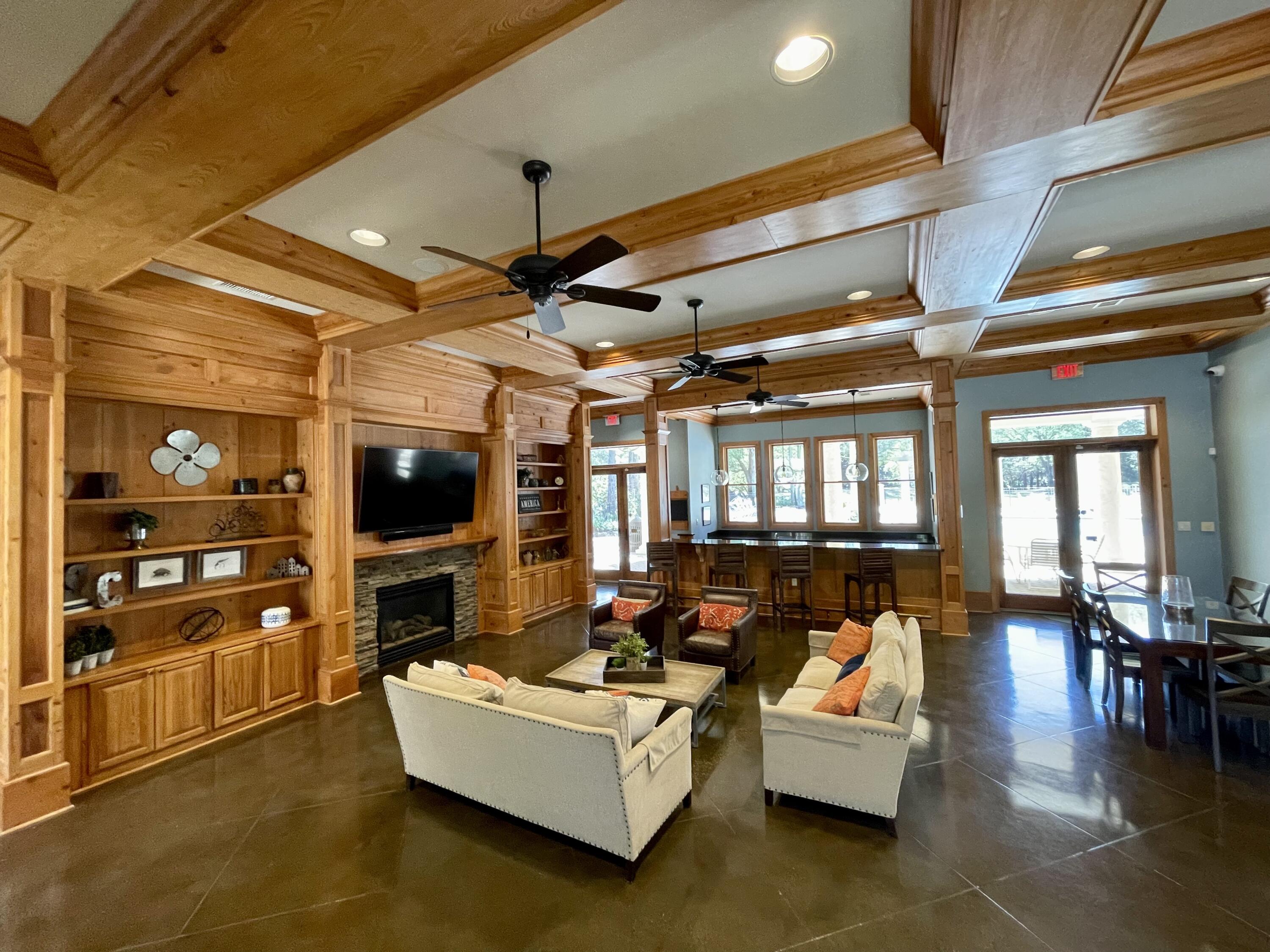 SWIFT CREEK PH 3 - Residential