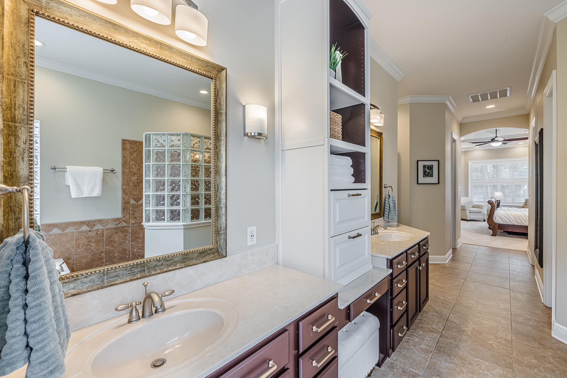 SWIFT CREEK PH 3 - Residential