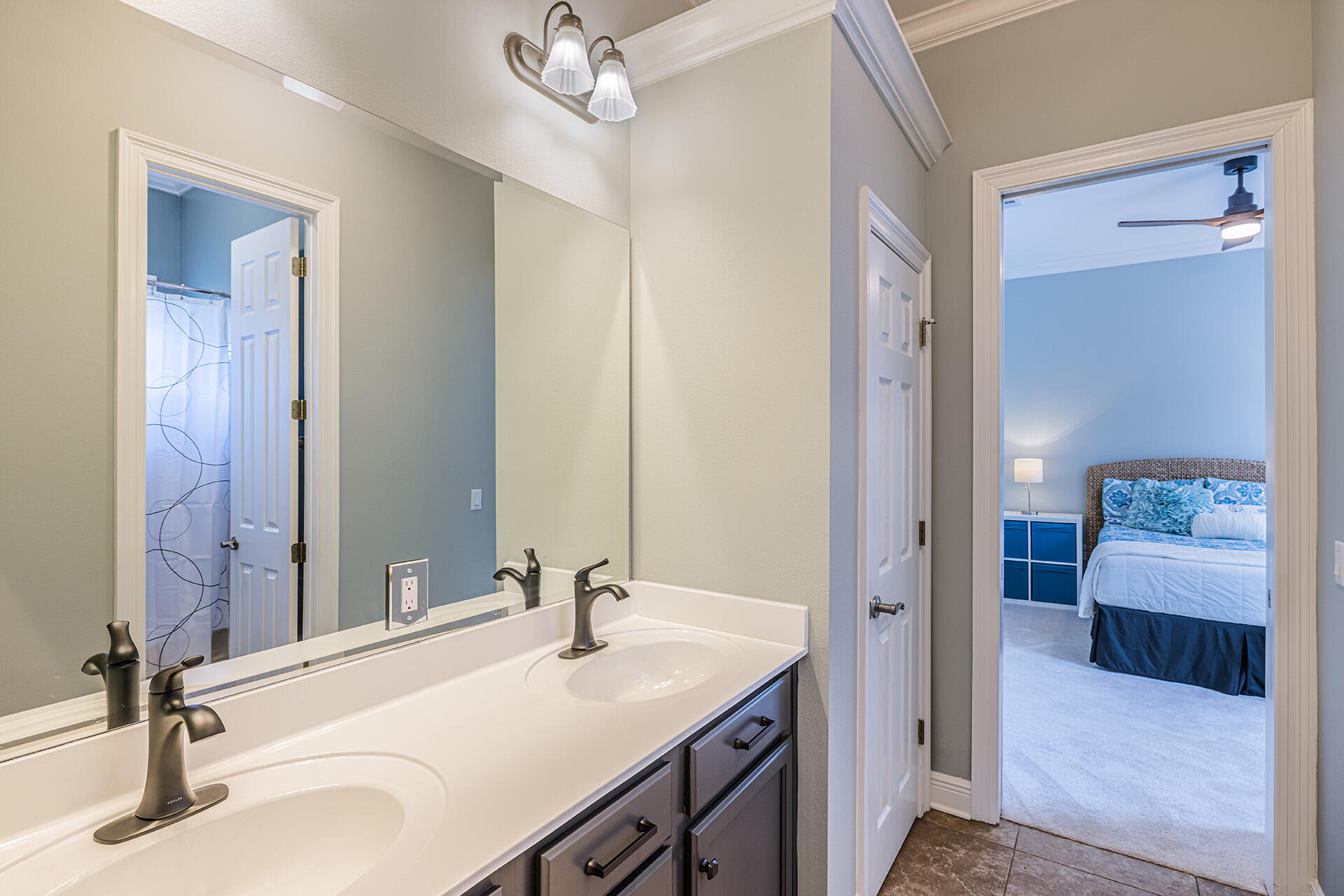 SWIFT CREEK PH 3 - Residential