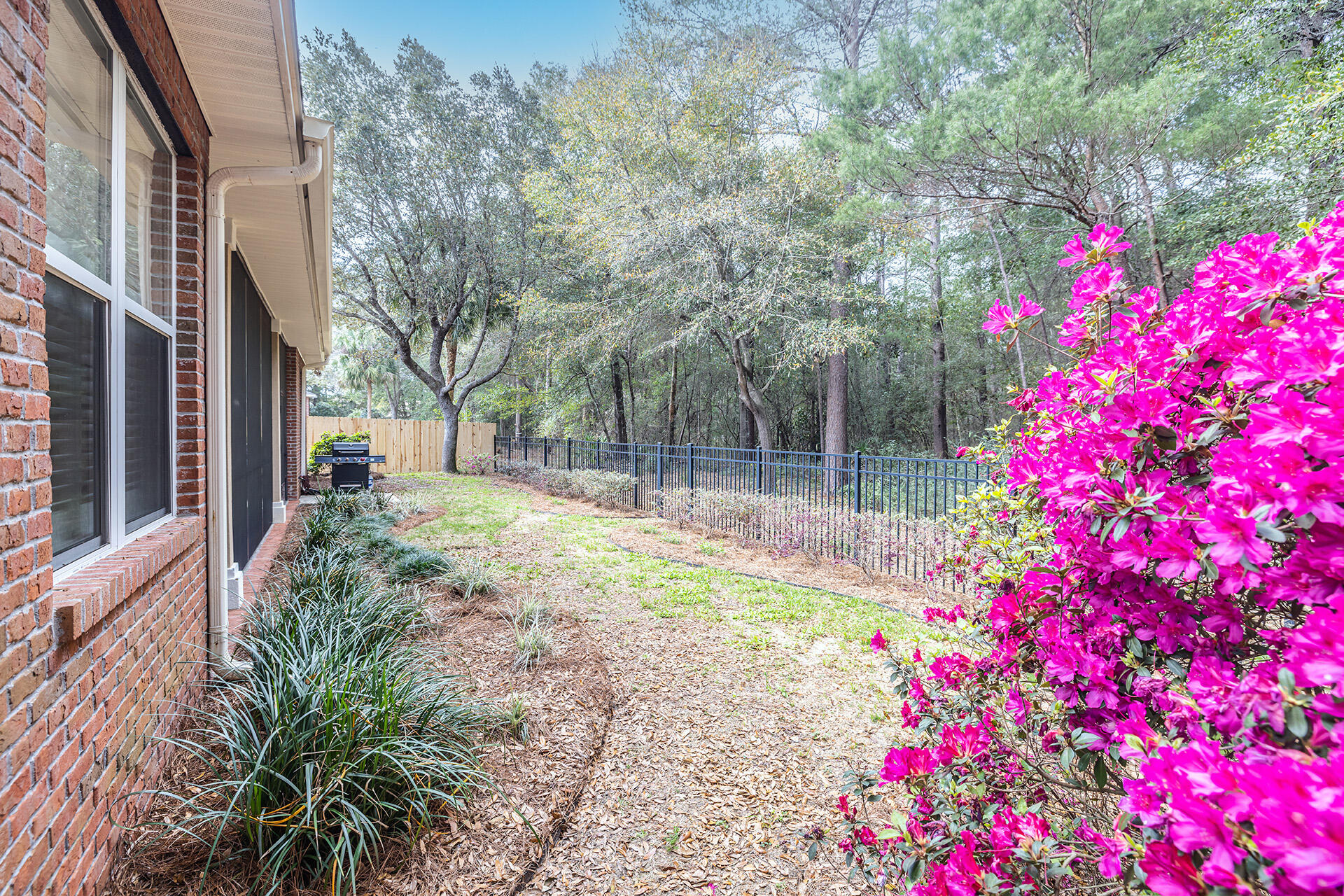 SWIFT CREEK PH 3 - Residential