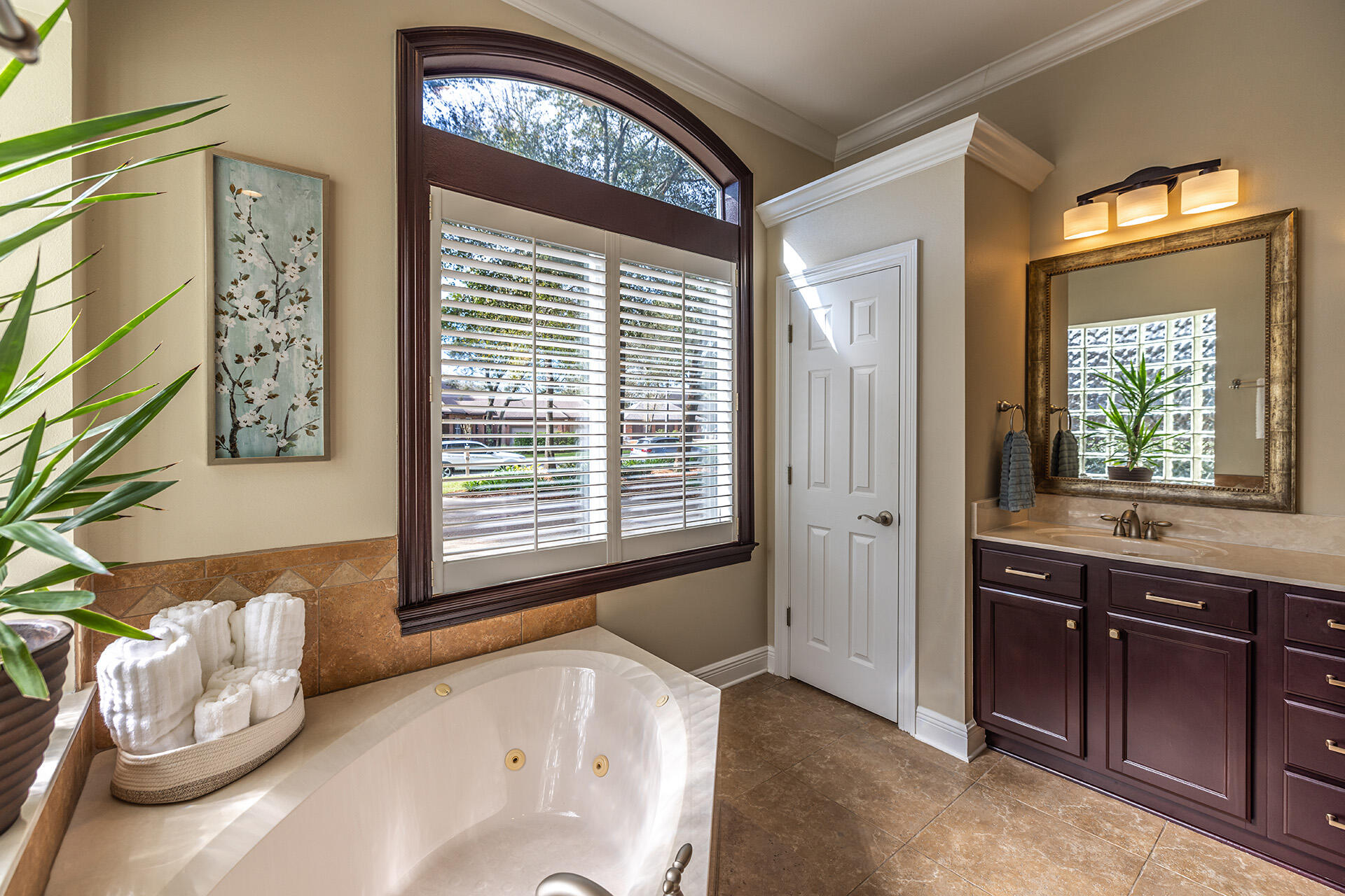 SWIFT CREEK PH 3 - Residential