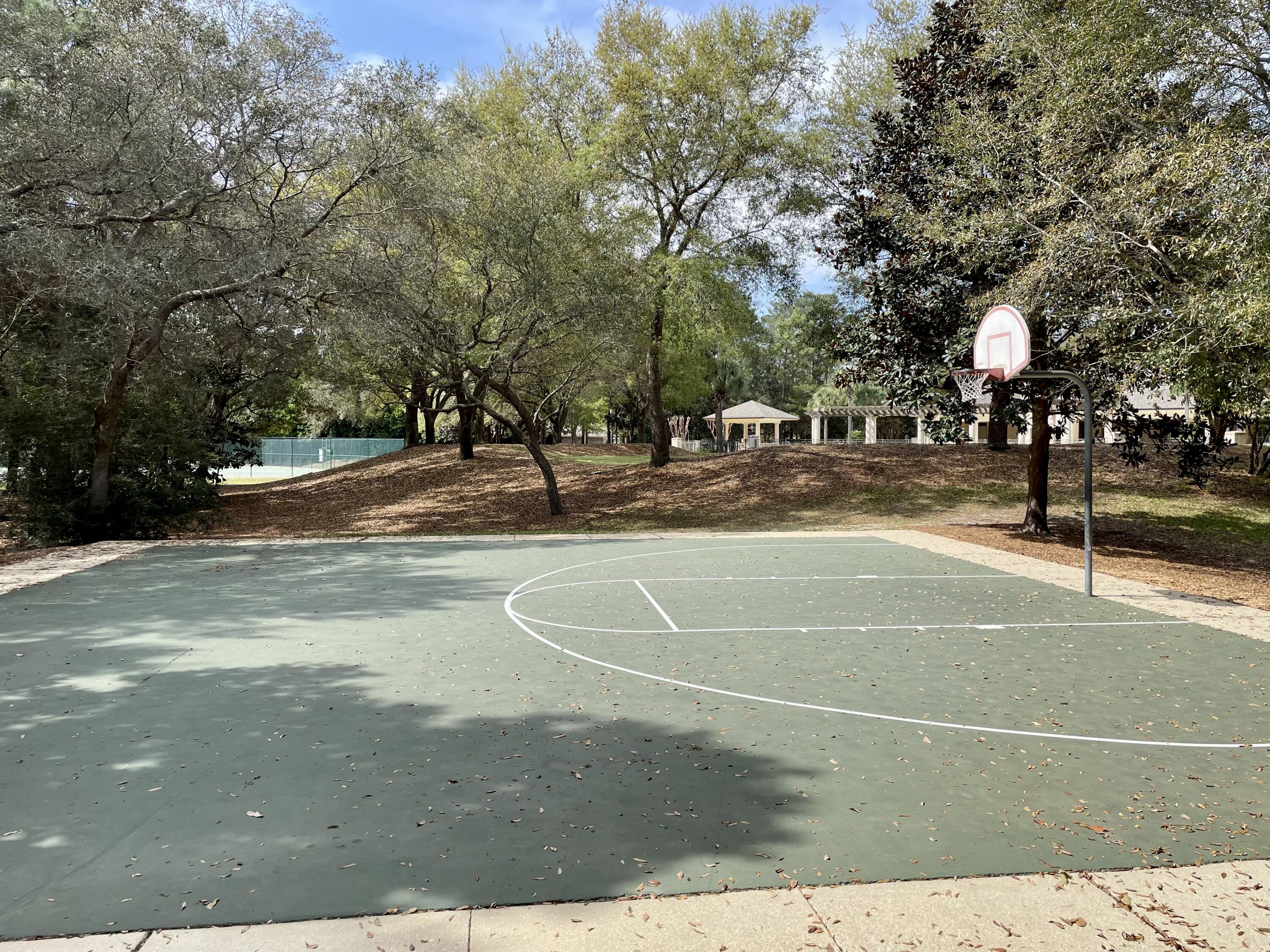 SWIFT CREEK PH 3 - Residential