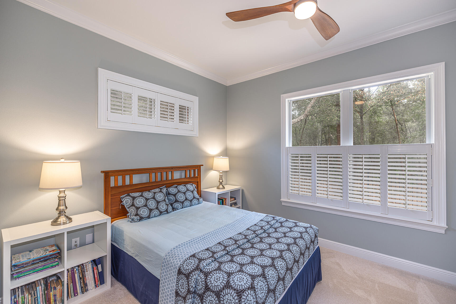 SWIFT CREEK PH 3 - Residential
