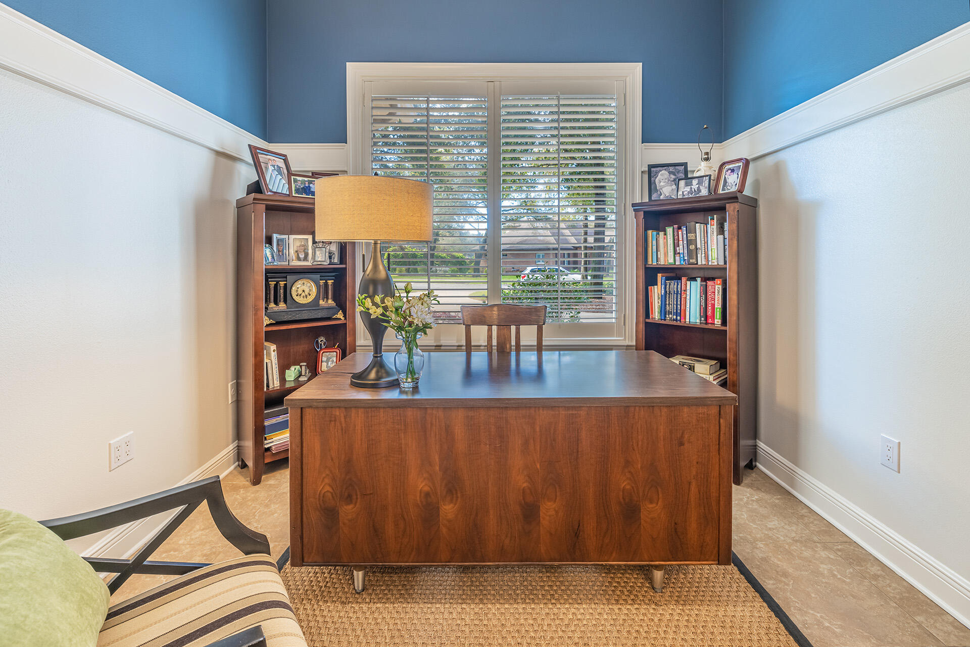 SWIFT CREEK PH 3 - Residential