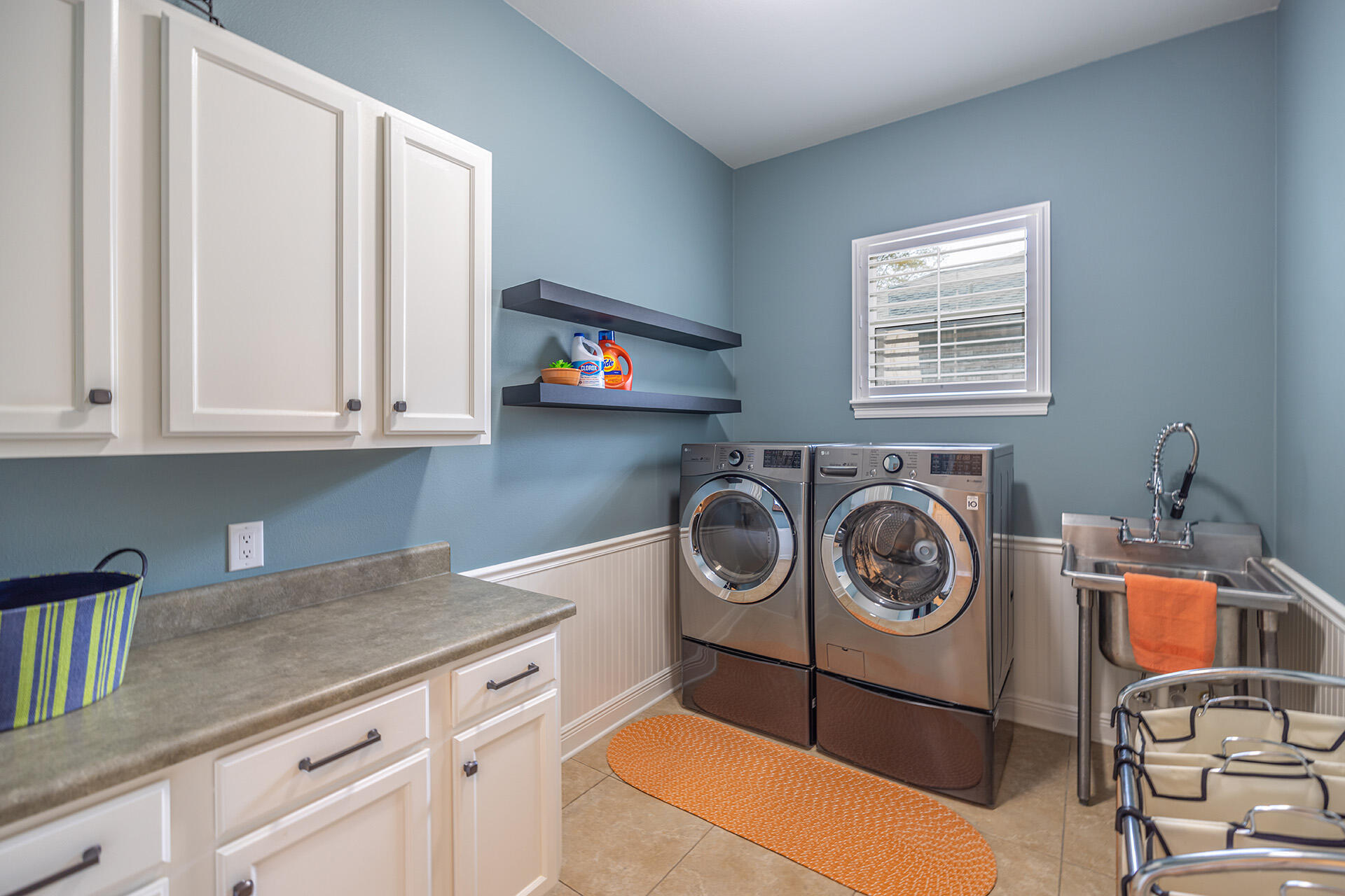 SWIFT CREEK PH 3 - Residential