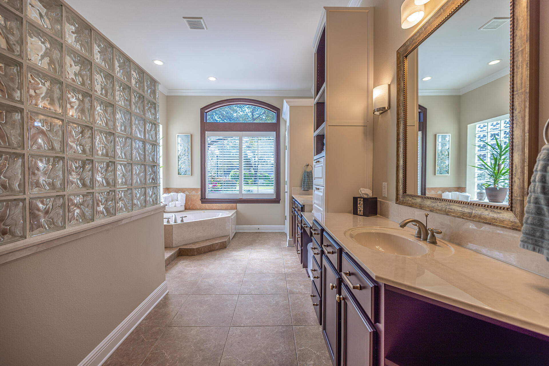 SWIFT CREEK PH 3 - Residential