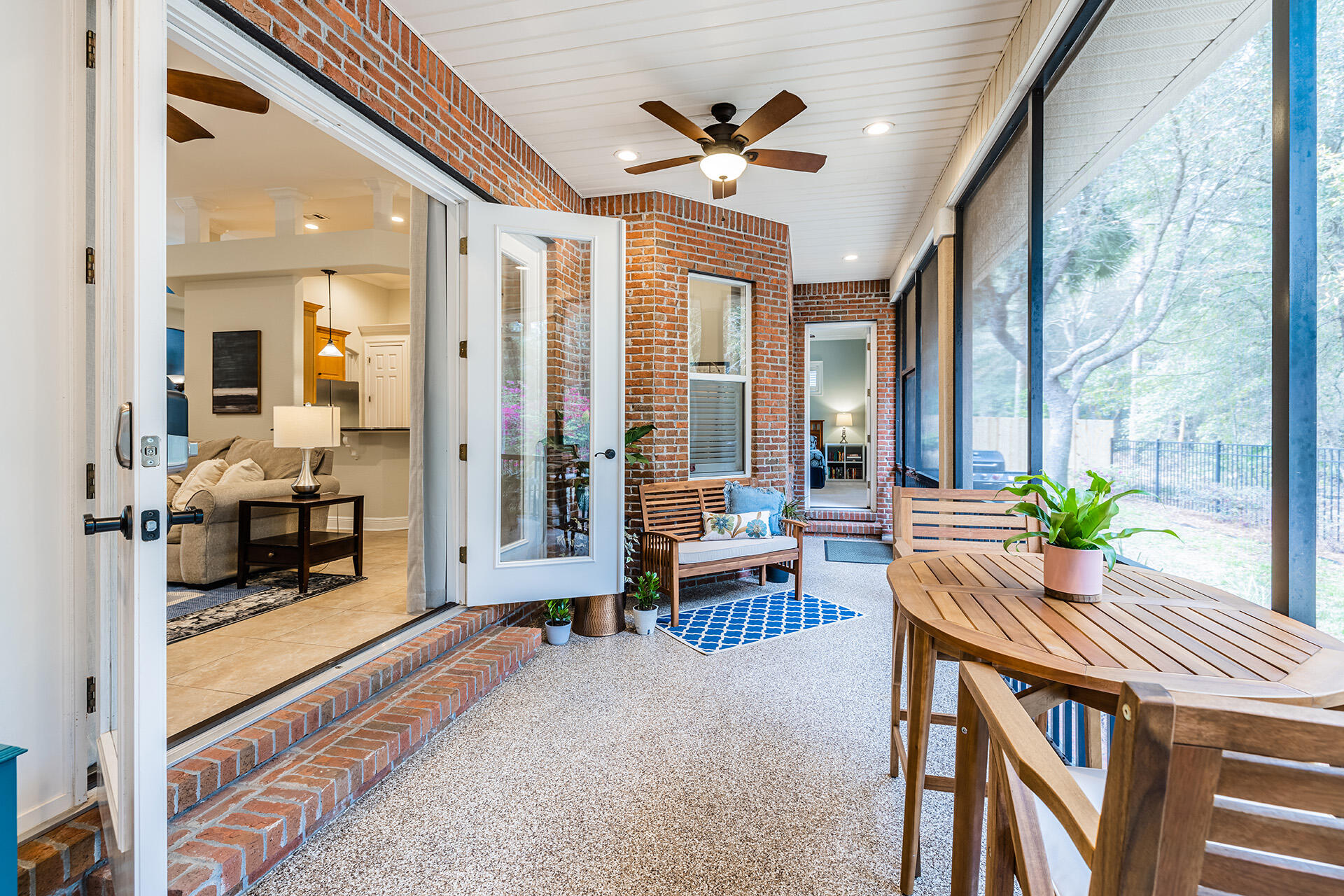 SWIFT CREEK PH 3 - Residential