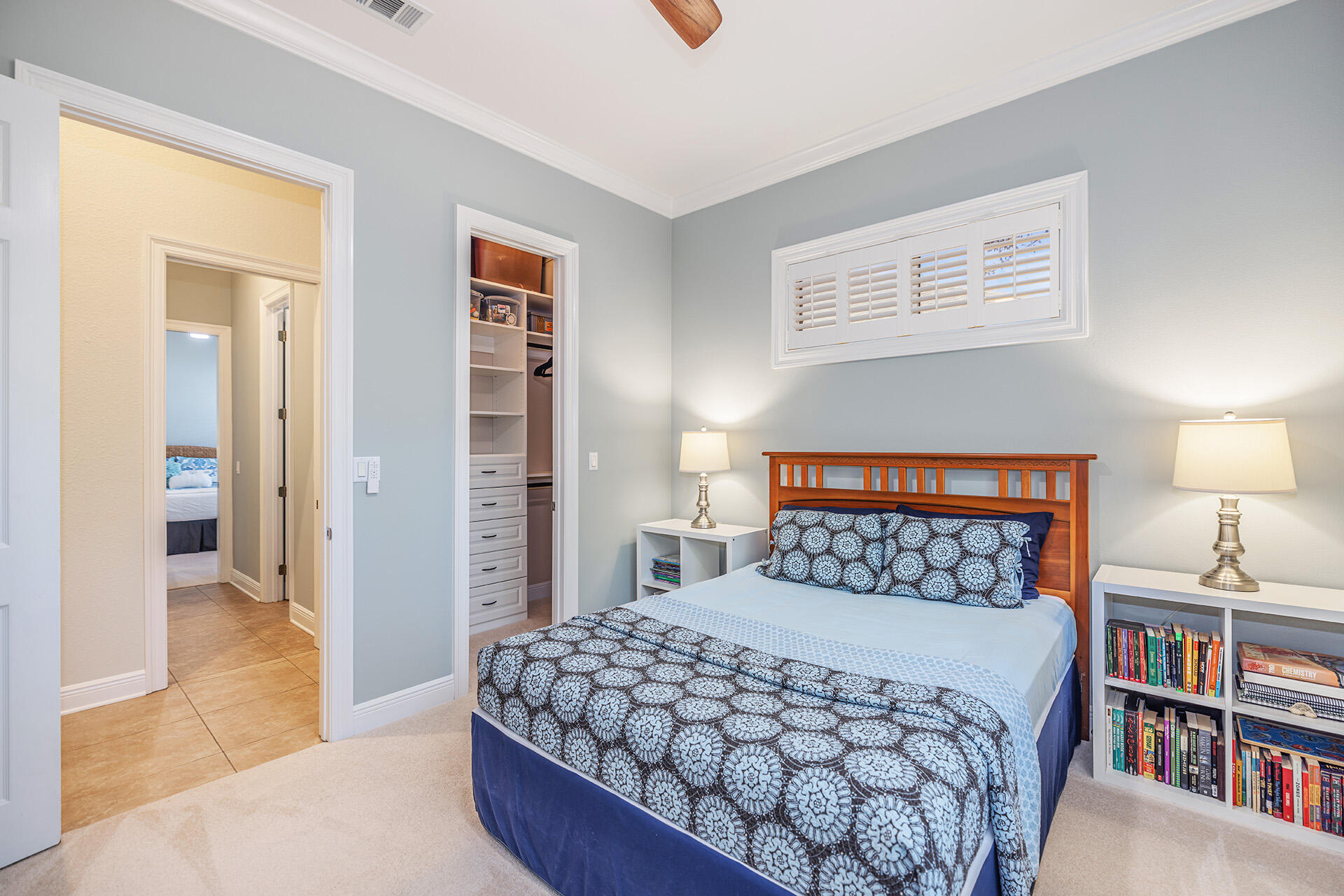SWIFT CREEK PH 3 - Residential