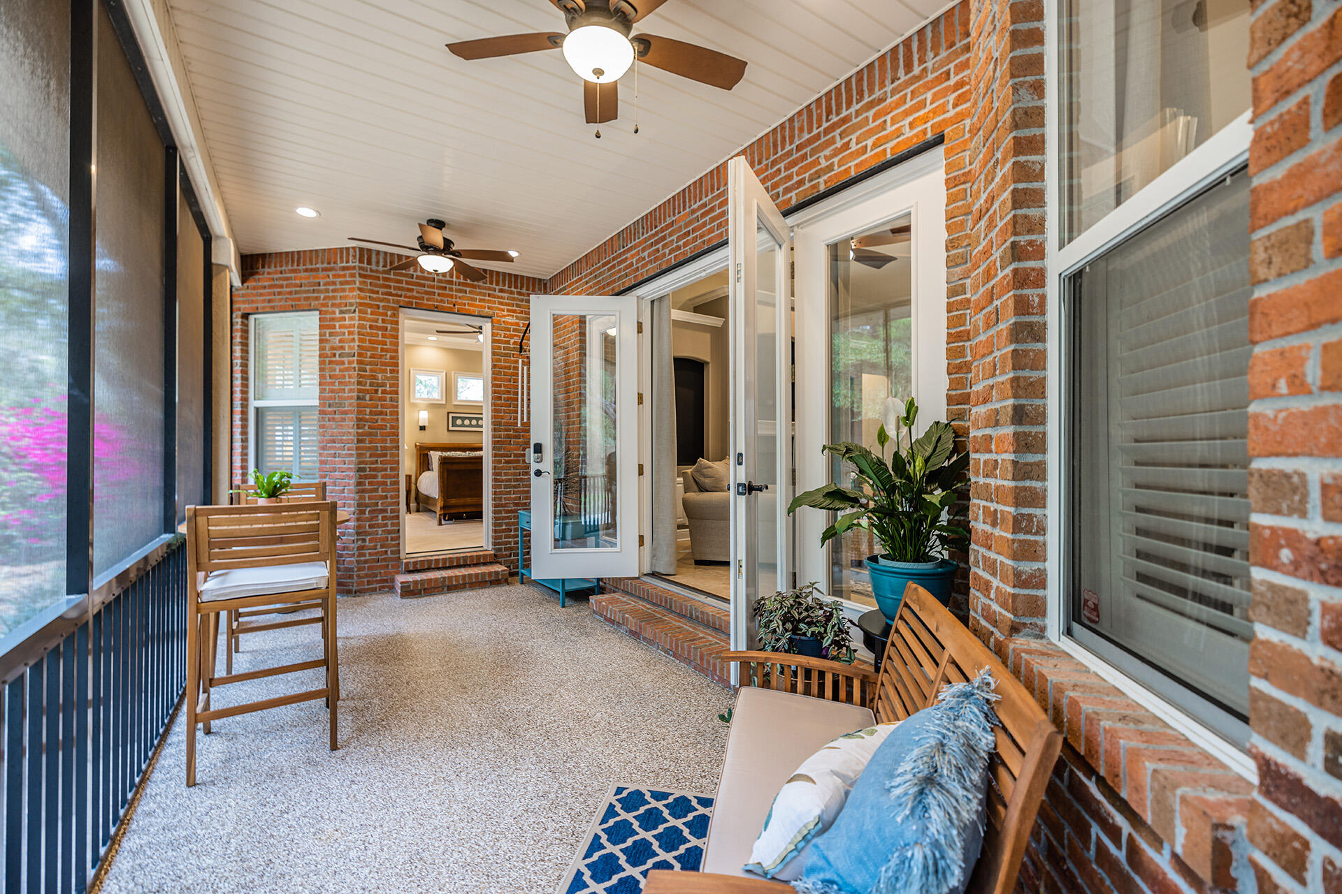 SWIFT CREEK PH 3 - Residential