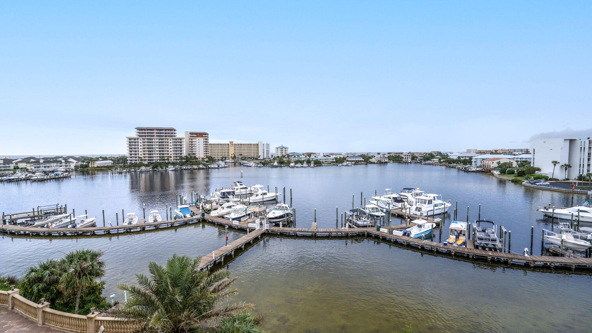 MARBELLA - Residential