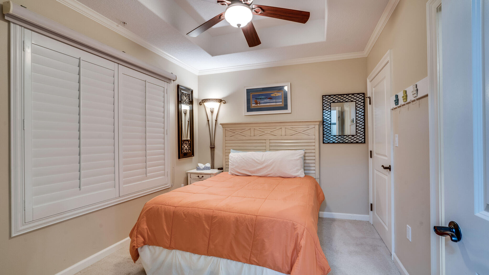 MARBELLA - Residential