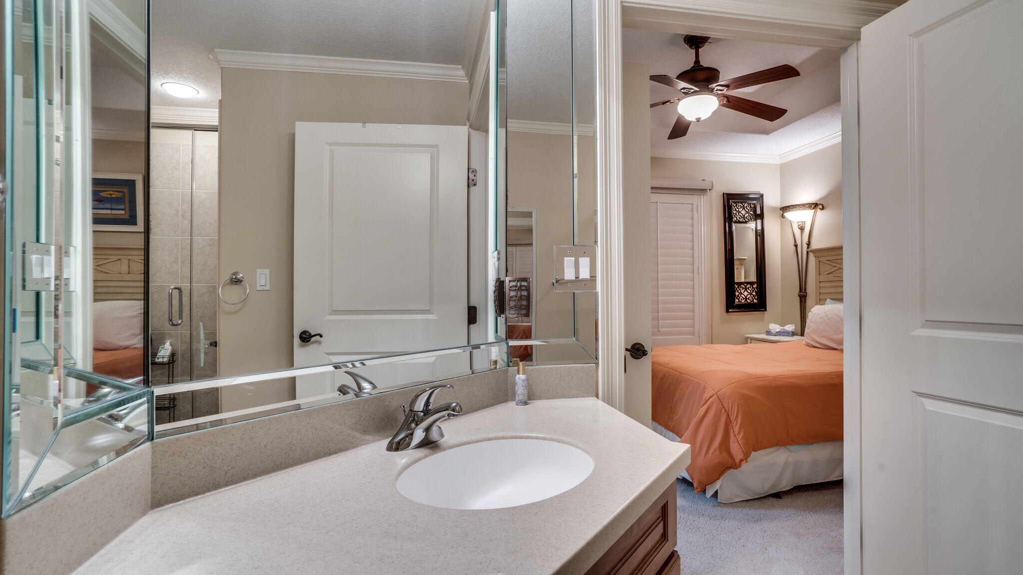 MARBELLA - Residential