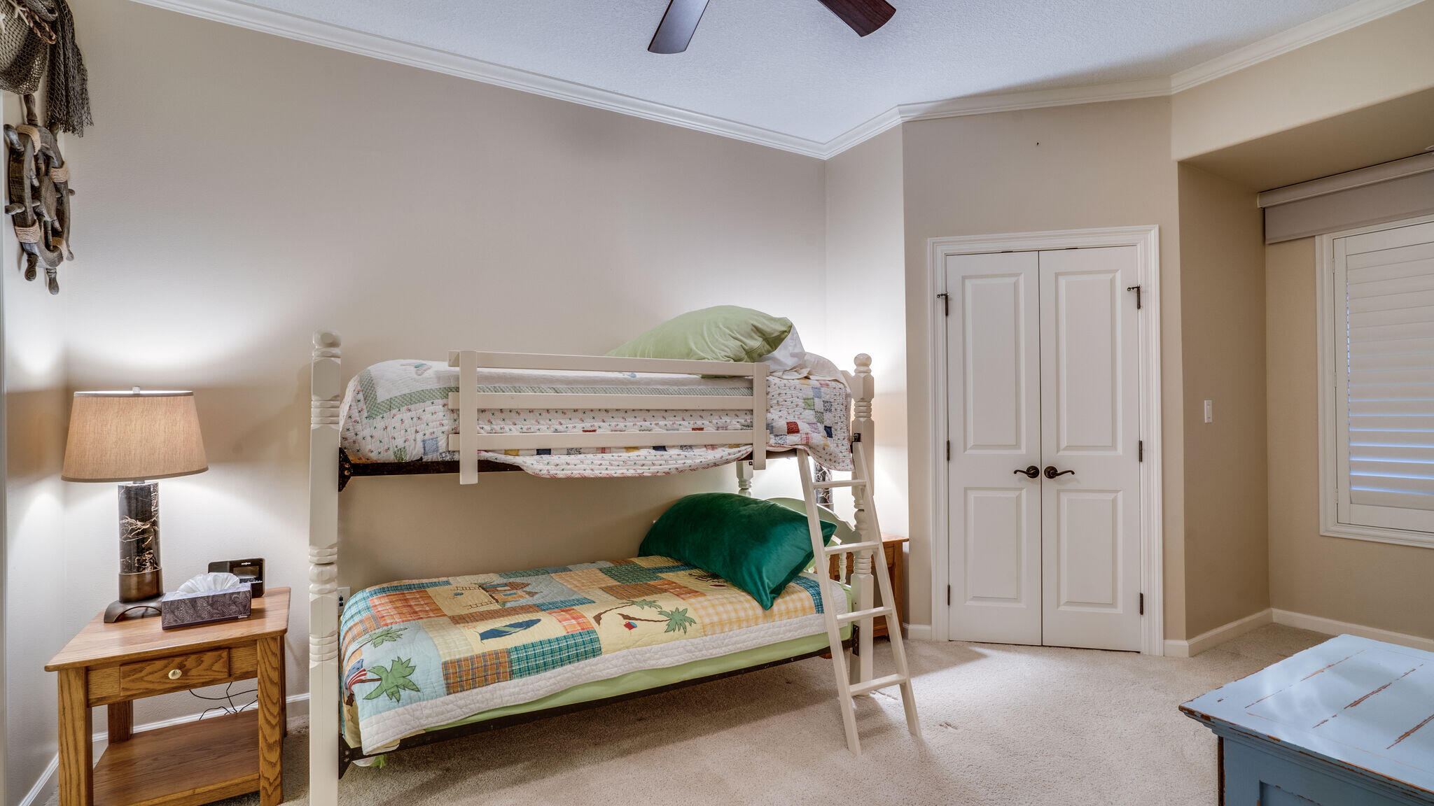 MARBELLA - Residential