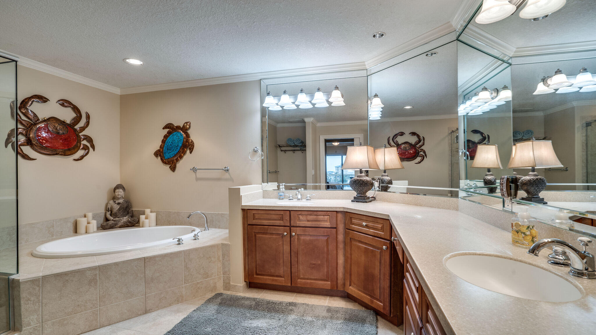 MARBELLA - Residential