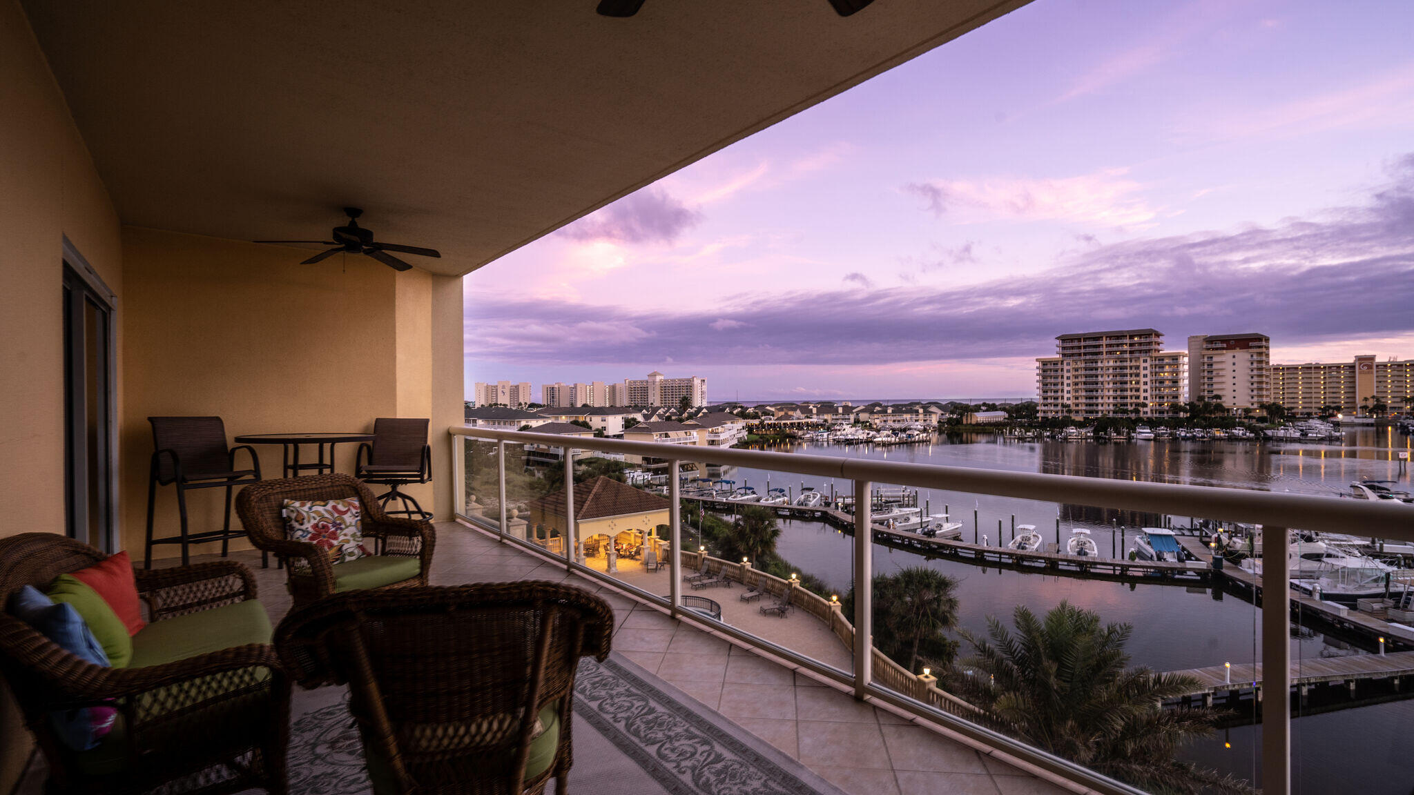 MARBELLA - Residential