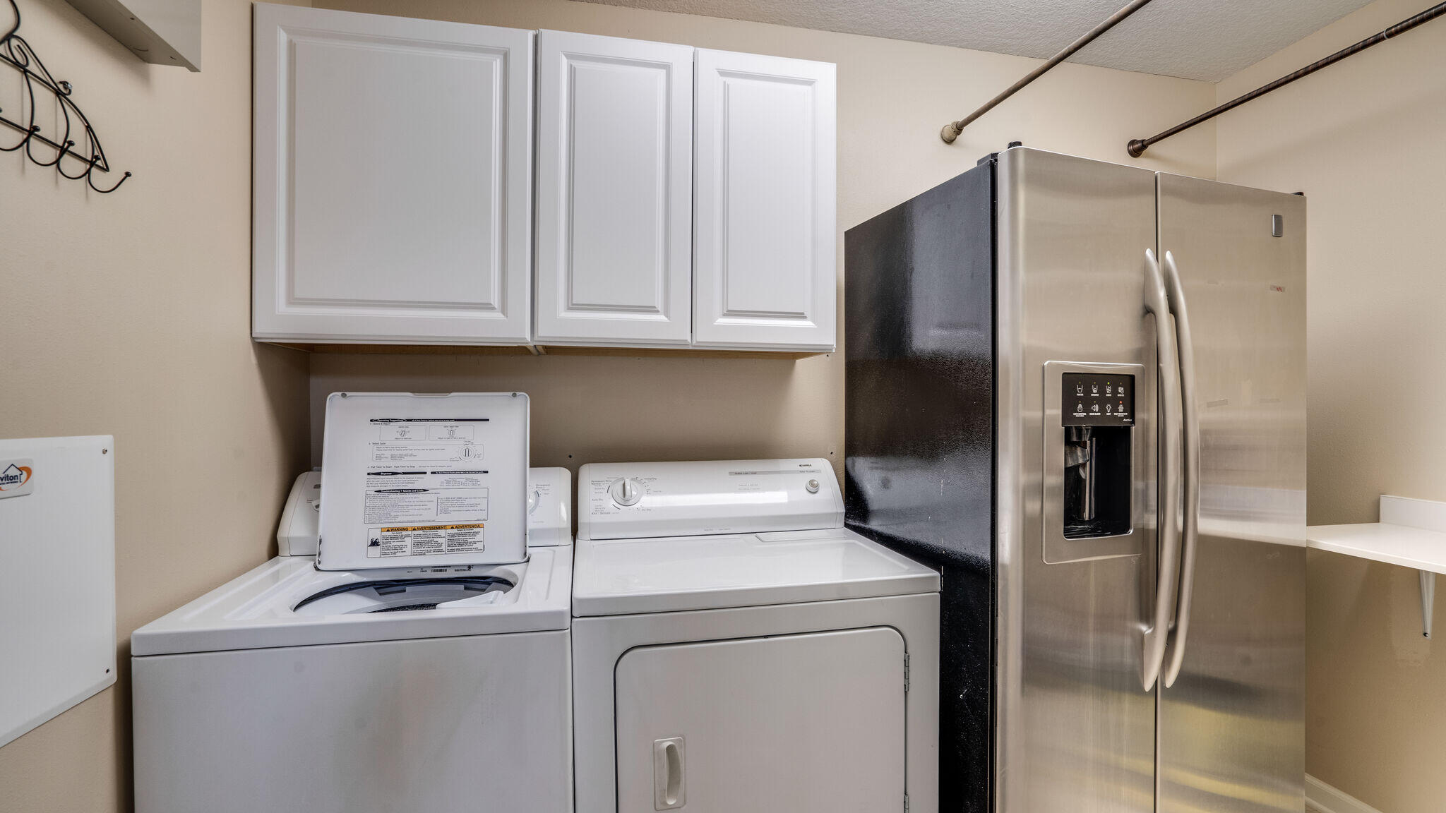 MARBELLA - Residential