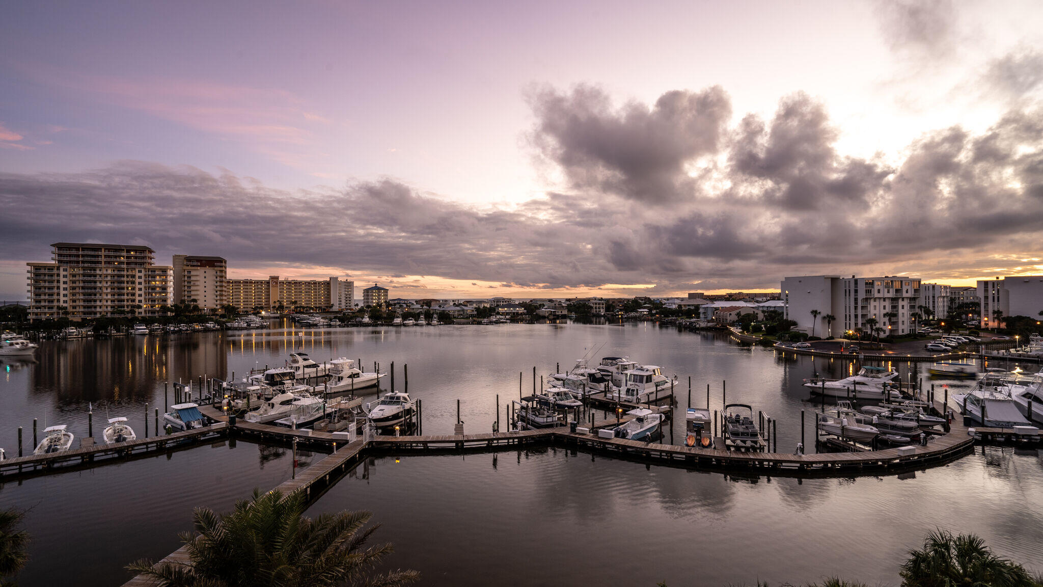MARBELLA - Residential