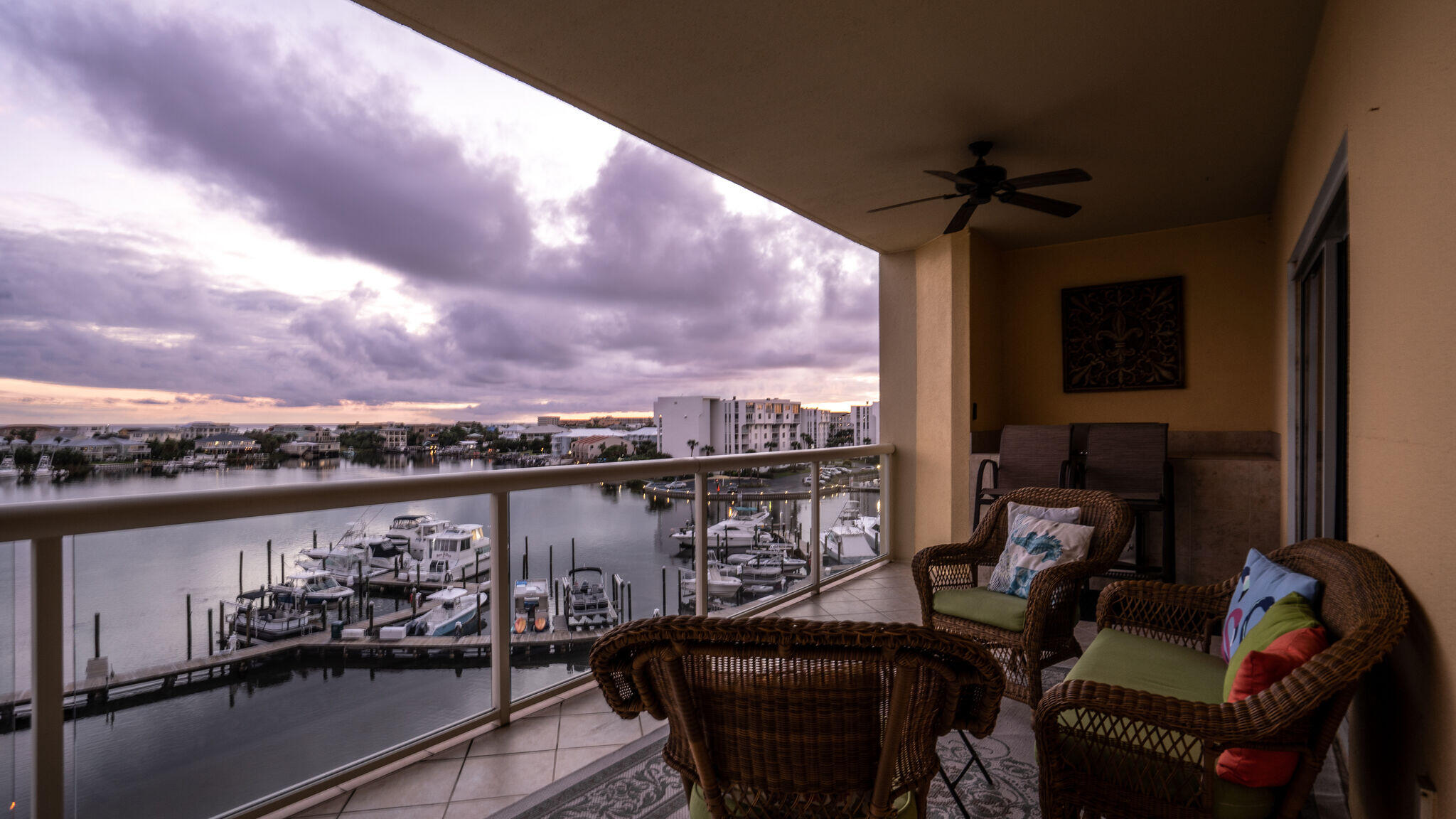 MARBELLA - Residential