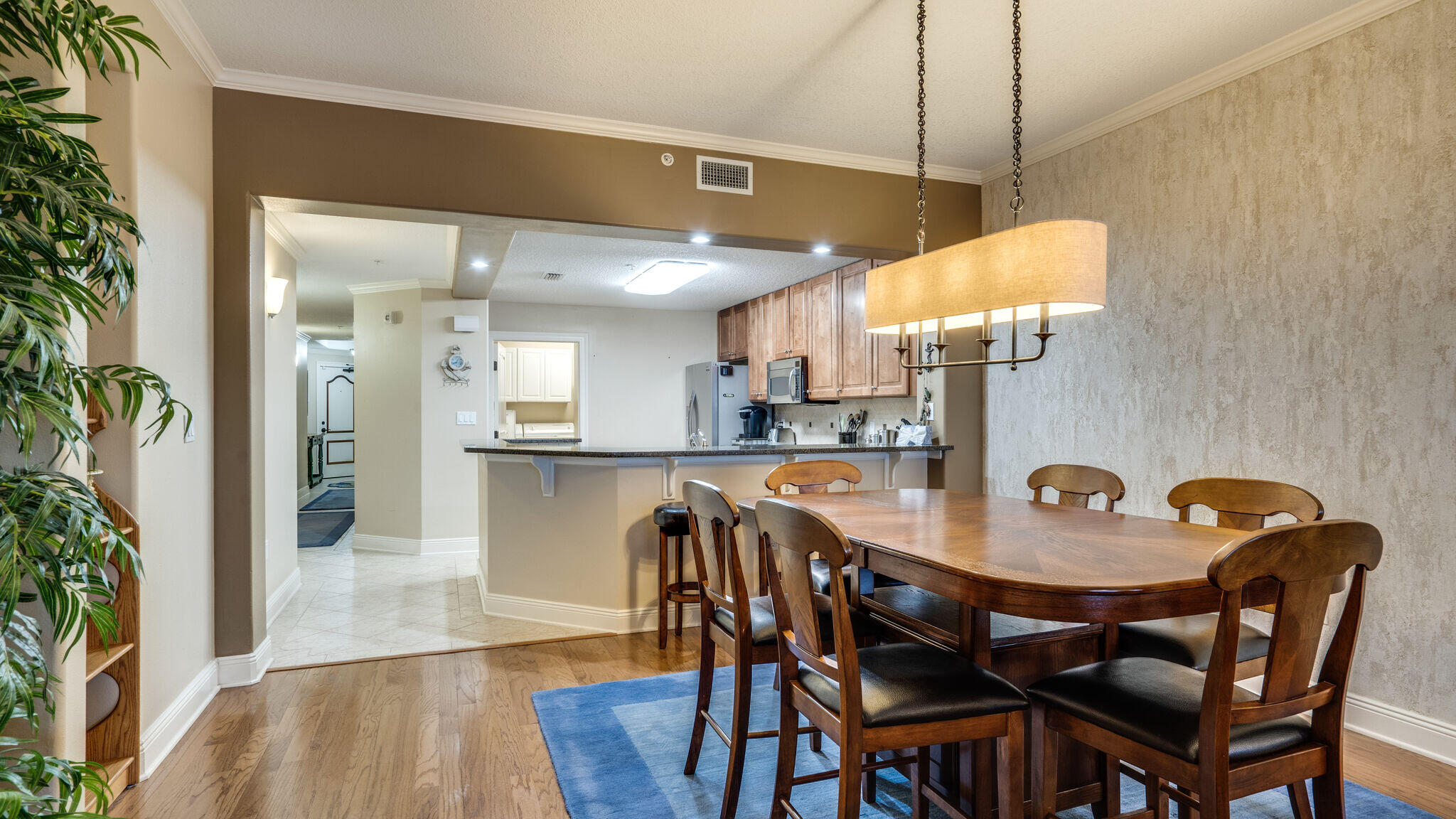 MARBELLA - Residential