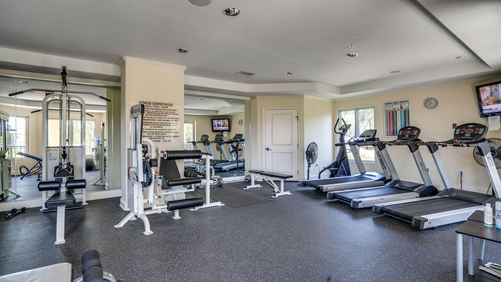 MARBELLA - Residential