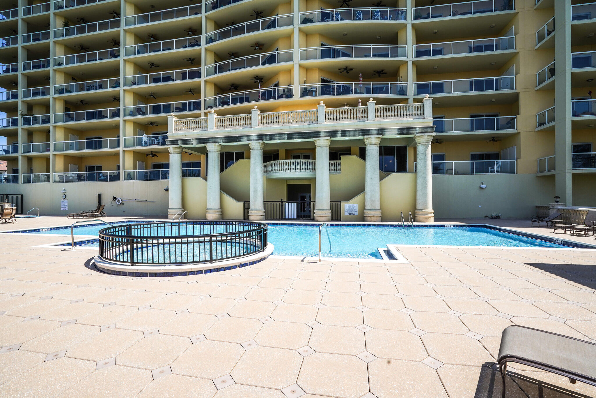 MARBELLA - Residential