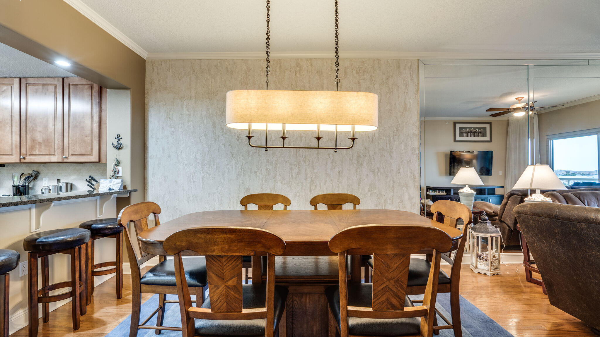 MARBELLA - Residential