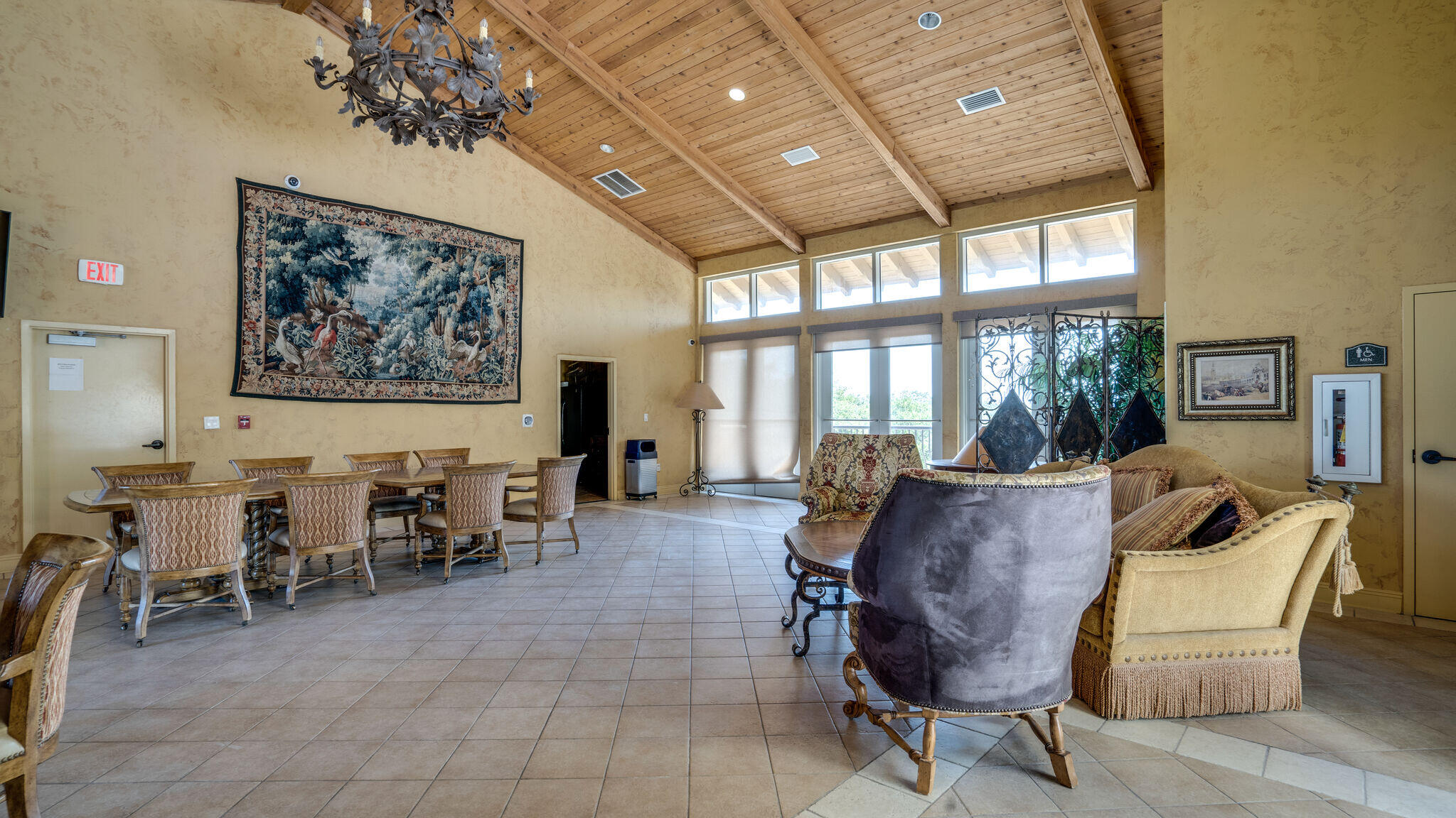 MARBELLA - Residential