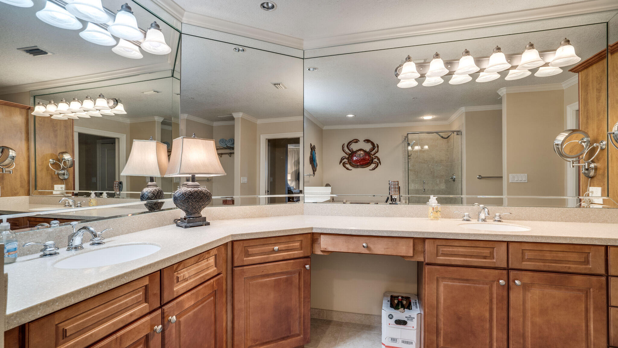 MARBELLA - Residential