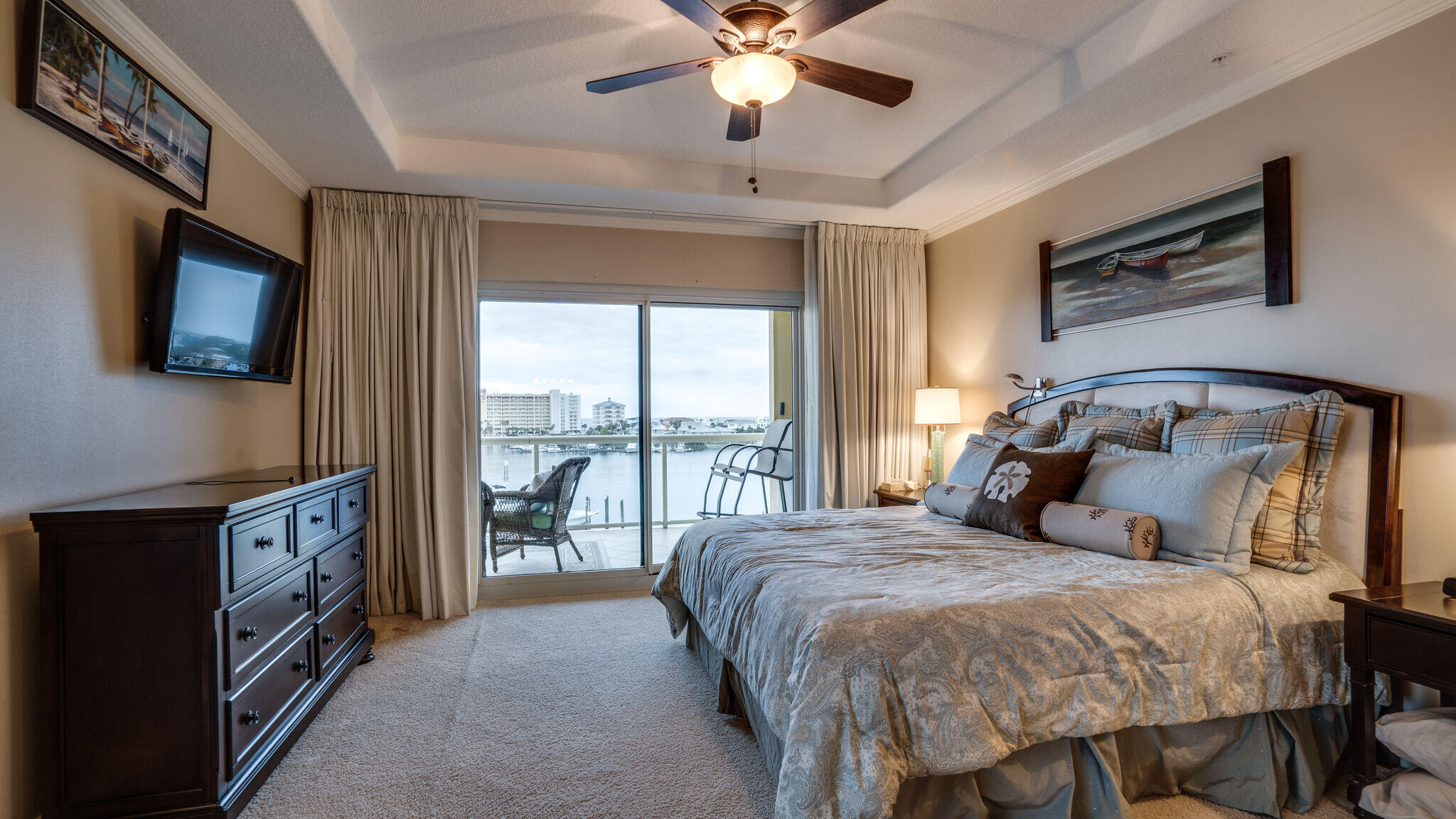 MARBELLA - Residential