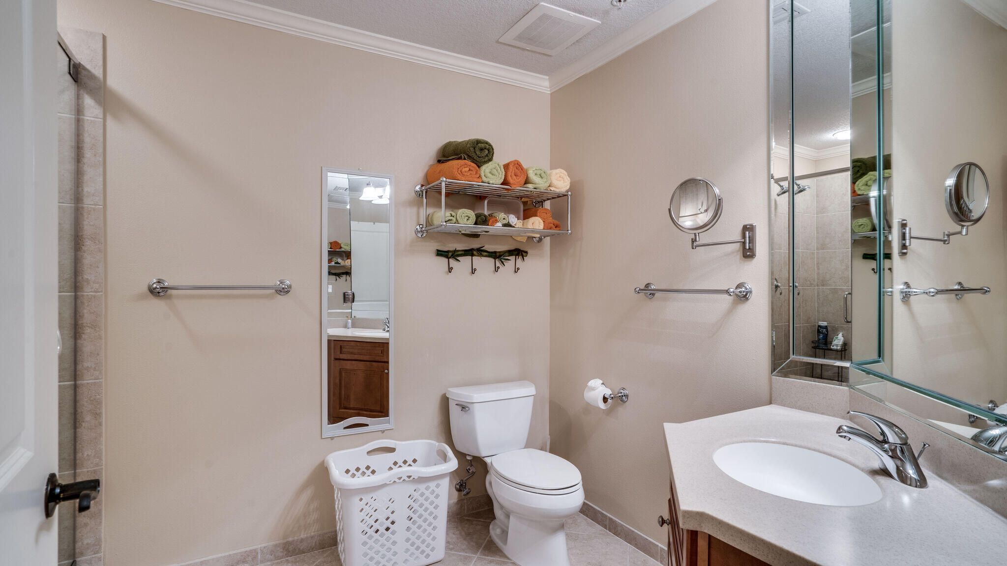 MARBELLA - Residential