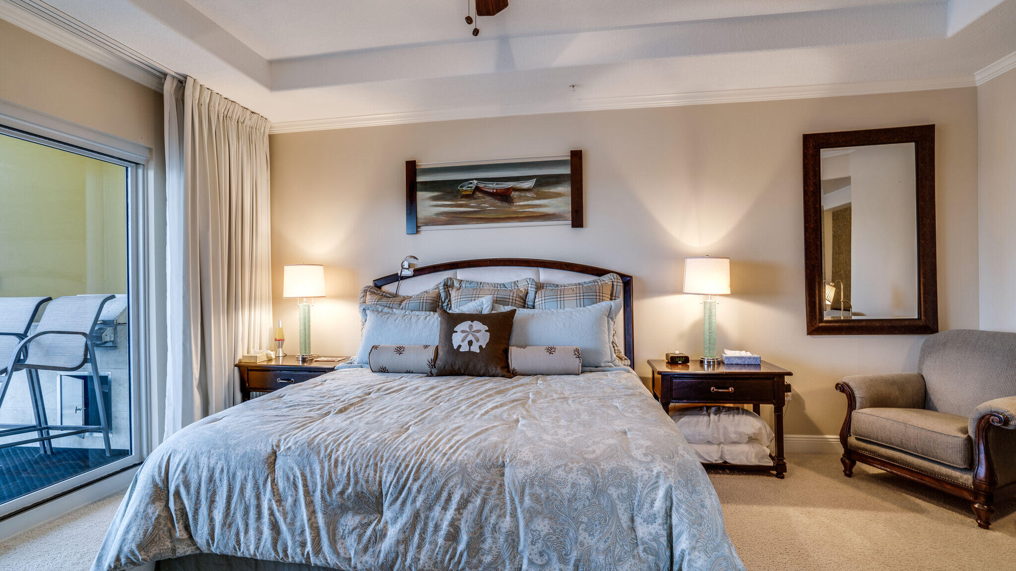 MARBELLA - Residential